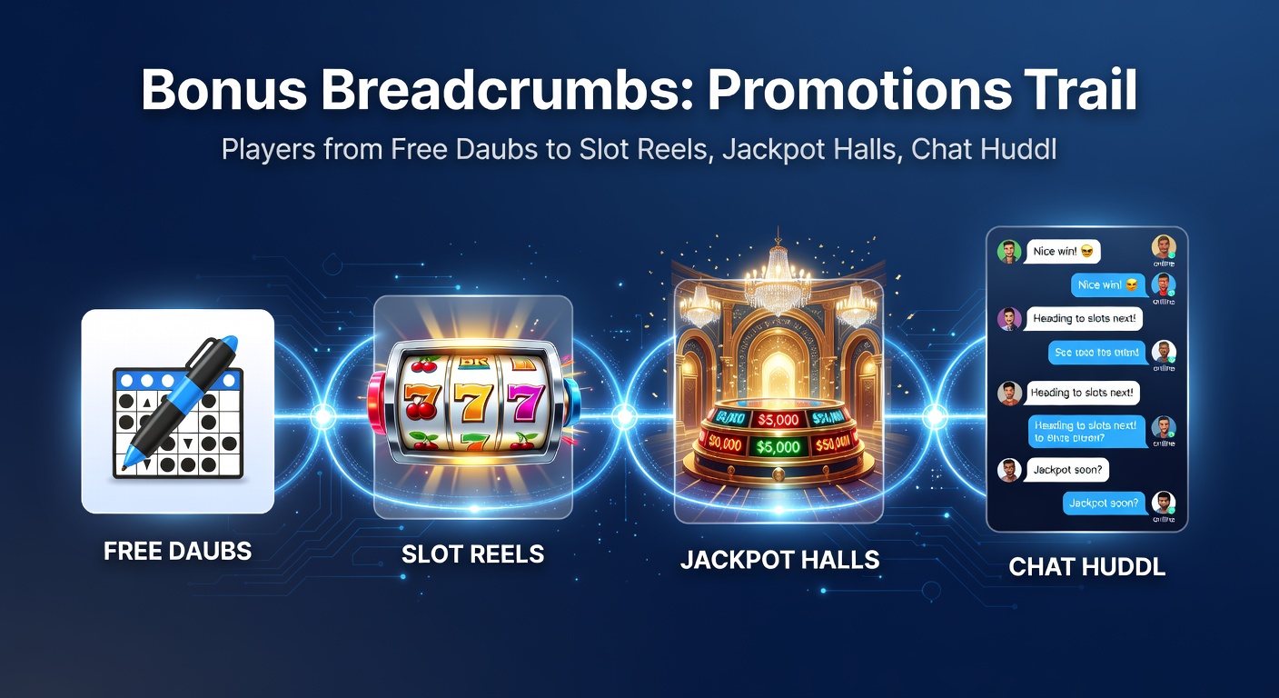 Dynamic screenshot of a jackpot hall interface showing rising prize pots, player avatars in chat, slot reels spinning nearby, and a quick cashout button highlighted
