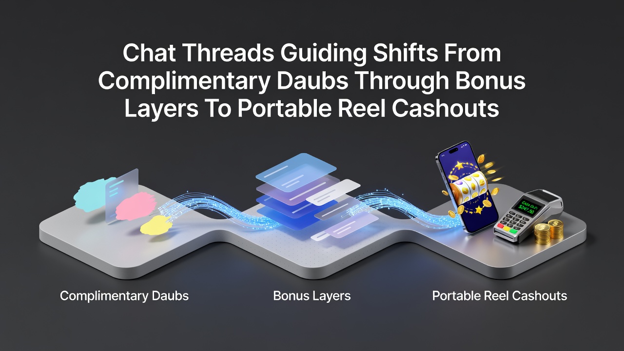 Mobile screen displaying chat thread alongside slot reels and withdrawal confirmation screen