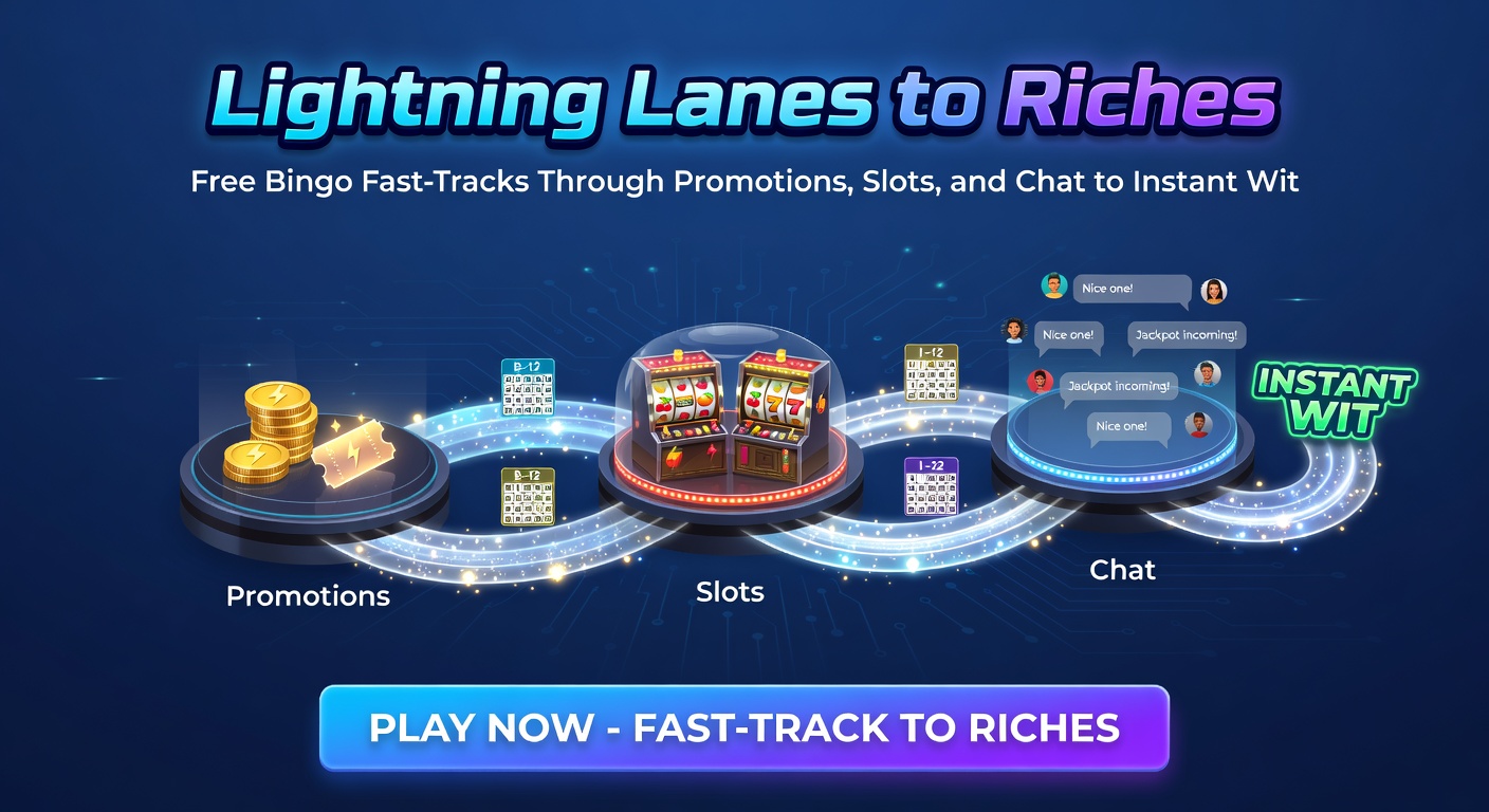 Dynamic screenshot of live chat window alongside slot wins, promotion activations, and instant withdrawal confirmation screen, illustrating seamless progression from free play to cash in hand