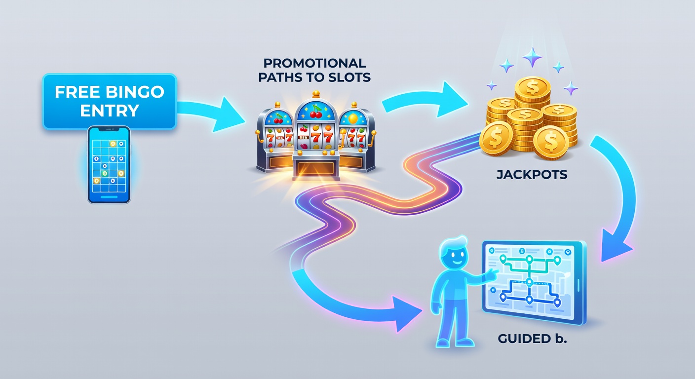 Screenshot of a mobile slots game with jackpot counters ticking up, chat window open on the side, and a simplified banking popup for quick deposits